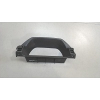 Рамка под щиток приборов Land Rover Freelander 1 1998-2007 2002 AWR4272LNF