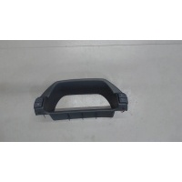 Рамка под щиток приборов Land Rover Freelander 1 1998-2007 2001 AWR4272LNF