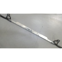 Распорка стоек Audi A6 (C5) 1997-2004 2003 4B0805645