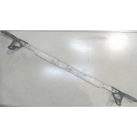 Распорка стоек Audi A6 (C5) 1997-2004 2001 4b0805645