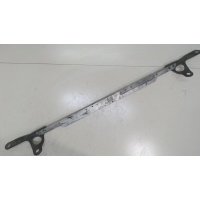 Распорка стоек Audi A6 (C5) 1997-2004 2000 4b0805645