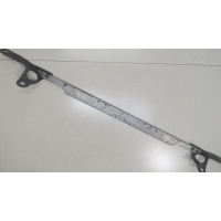 Распорка стоек Audi A6 (C5) 1997-2004 2001 4B0805645