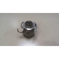 Распределитель зажигания (трамблер) Volkswagen Polo 1994-1999 1999 030905237GX