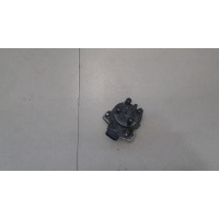 Распределитель зажигания (трамблер) Nissan Primera P11 1996-1998 1999 2210082j03