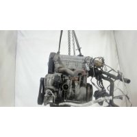 Распределитель зажигания (трамблер) Volkswagen Polo 1994-1999 1997 030905237GX