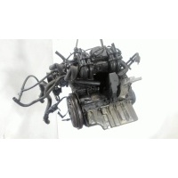 Распределитель зажигания (трамблер) Volkswagen Golf 3 1991-1997 1996 030905237GX