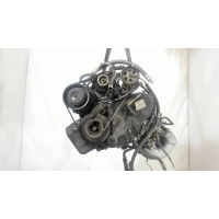 Распределитель зажигания (трамблер) Honda Accord 6 1998-2002 2002 30100PDA003