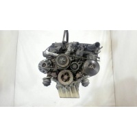 Распределитель зажигания (трамблер) Mercedes-Benz 190 W201 1990 A0031584201
