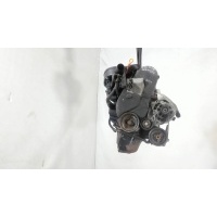 Распределитель зажигания (трамблер) Volkswagen Polo 1994-1999 1998 030905237GX