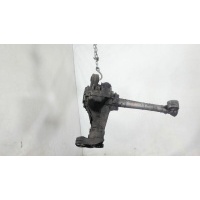 Редуктор моста Volkswagen Touareg 2002-2007 2004 0AA409508K