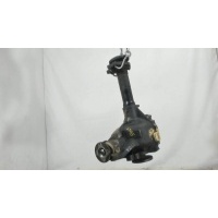Редуктор моста перед. Nissan Pathfinder 1996-2005 1999 3850027W77