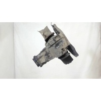 Редуктор моста зад. Audi A4 (B6) 2000-2004 2002 01R500044A