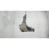 Редуктор моста перед. Mercedes-Benz M-Class W164 2005-2011 2007 A1643302002