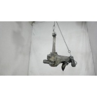 Редуктор моста перед. Audi Q7 2006-2009 2009 0AA409508Q