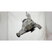 Редуктор моста зад. Porsche Cayenne 2002-2007 2004 95533201020