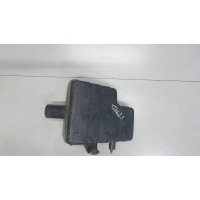Резонатор воздушного фильтра Nissan Primera P12 2002-2007 2005 165006N203