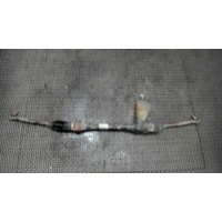Рейка рулевая без г/у Peugeot 206 2001 6900000260