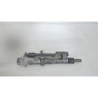 Рейка рулевая без г/у Audi 80 (B3) 1986-1991 1990 893419105