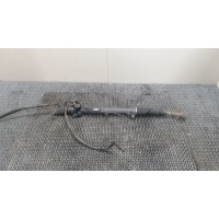 Рейка рулевая с г/у Volkswagen Passat 5 1996-2000 1998 8D1422071M