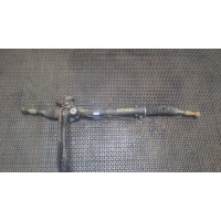 Рейка рулевая с г/у Audi A4 (B5) 1994-2000 1997 8d1422066d