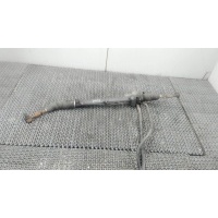 Рейка рулевая с г/у Volkswagen Passat 5 1996-2000 1996 8D1422105A