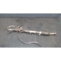 Рейка рулевая с г/у Volkswagen Passat 5 1996-2000 1998 8D1422071M