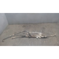 Рейка рулевая с г/у Mitsubishi Lancer 9 2003-2006 2003 MN100265