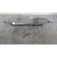 Рейка рулевая с г/у Audi Q7 2006-2009 2008 7l8422055ad