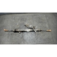 Рейка рулевая с г/у Volkswagen Transporter 4 1991-2003 1993 701422061BX