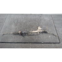 Рейка рулевая с г/у Volkswagen Caddy 2004-2010 2006 JZW422061DX