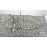 Рейка рулевая с г/у Volkswagen Passat 5 1996-2000 1998 8D1422071M