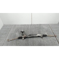 Рейка рулевая с г/у Mazda Mazda3 BK 2003-2009 2007 EA0132110A