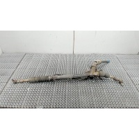 Рейка рулевая с г/у Volkswagen Passat 5 1996-2000 1998 8D1422105A