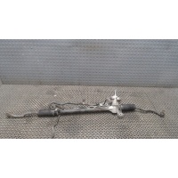 Рейка рулевая с г/у Honda Accord 8 2008-2013 USA 2009 53601-TE0-A02