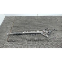 Рейка рулевая с г/у Audi A6 (C5) 1997-2004 2002 4B1422066M