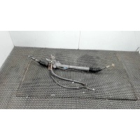 Рейка рулевая с г/у Audi A4 (B5) 1994-2000 1995 8D1422065R
