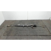 Рейка рулевая с г/у Mercedes-Benz Vito W638 1996-2003 1998 A6384602900