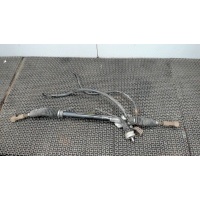 Рейка рулевая с г/у Audi A4 (B5) 1994-2000 1999 8D1422072S