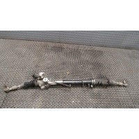 Рейка рулевая с г/у Volkswagen Passat 5 2000-2005 2002 8D1422074C
