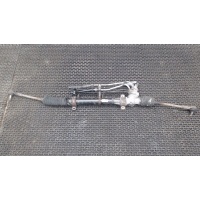 Рейка рулевая с г/у Mazda Demio 1997-2003 1998 DC20-32-110B