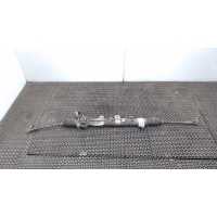 Рейка рулевая с г/у Mercedes-Benz Vito W638 1996-2003 2001 A6384603000