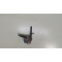 Реле накала Nissan Navara 1997-2004 2001 479302S600