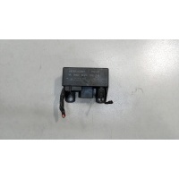 Реле накала Mercedes-Benz Vito W639 2004-2013 2005 0005453516