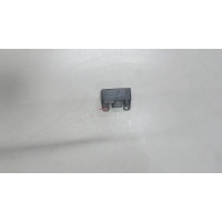 Реле накала Mercedes-Benz A-Class W168 1997-2004 2003 0255452832