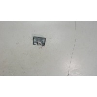 Реле накала Mercedes-Benz A-Class W168 1997-2004 2000 0255452832