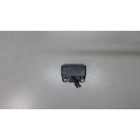Реле накала Mercedes-Benz C-Class W202 1993-2000 2000 0255452832