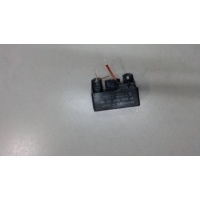Реле накала Mercedes-Benz A-Class W168 1997-2004 1999 0255452832