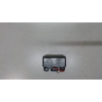 Реле накала Mercedes-Benz A-Class W168 1997-2004 2002 0255452832