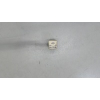 Реле прочее Chrysler PT Cruiser 2004 04671715AC