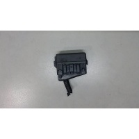 Реле прочее Lexus GS 2005-2012 2007 8274330050